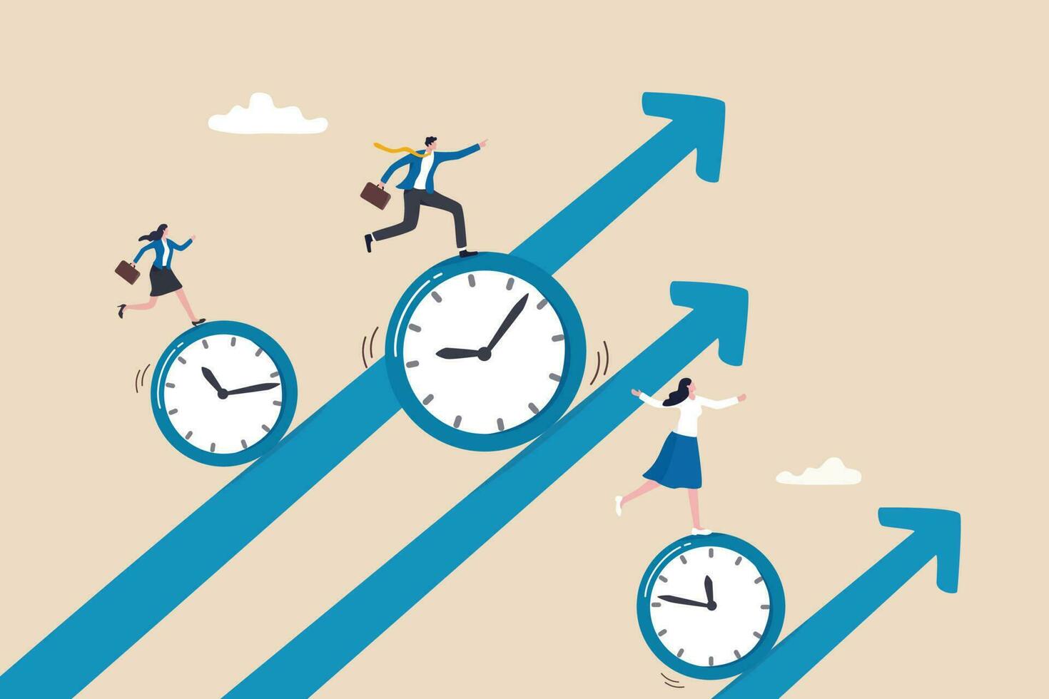 Procwiz Feature Time Production Monitoring