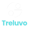 Treluvo Logo