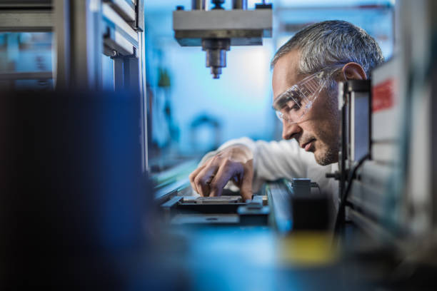 Ensuring Compliance and Quality: Treluvos Approach to Standards